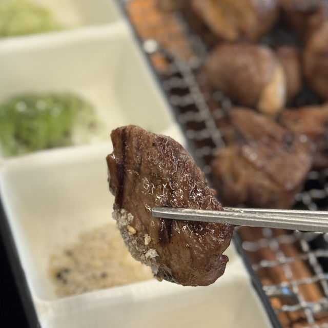 고양 서오릉 양고기 맛집 이바램