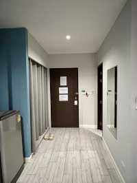 ที่พักราคาถูก ใกล้แหล่งท่องเที่ยว จ.ลพบุรี
