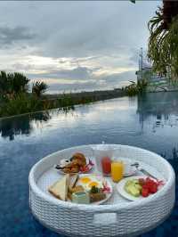 MaxOne Hotel ubud
