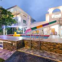 Bignice Pool Villa วิลล่าเขาใหญ่ สวย คอนเทนต์แน่น