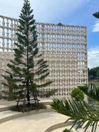 La Loubere Cafe & Restaurant @อยุธยา