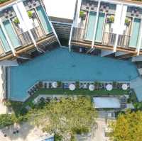 iSanook Resort & Suites Hua Hin