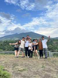 Pampanga's best! 