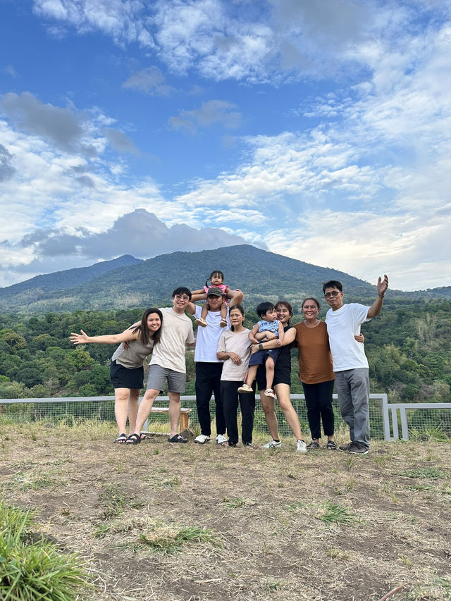 Pampanga's best! 
