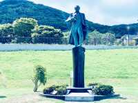 【欧風ロマン in 北海道】東京発・函館日帰りロマンチックプチ旅行🌍✨