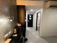 B2 South Pattaya Premier Hotel
