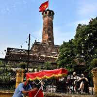 北越雙龍灣、沙壩、河內自由行