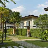 The Season Resort Rayong, ระยอง 🌴🌊