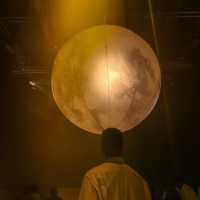 รีวิว SangSom MOONLAB 2025