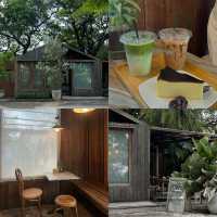 7 ที่เที่ยวสระบุรี 🌳 🏡 ขับรถไปนอน 2 วัน 1 คืนแบบ
