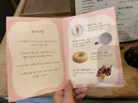 대전 샌드스톤