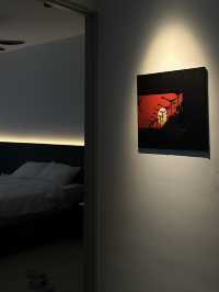 ICC Luxury Suites Ipoh By HWC