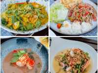 Aviyana Hua Hin (ติดชายหาดชะอำ)