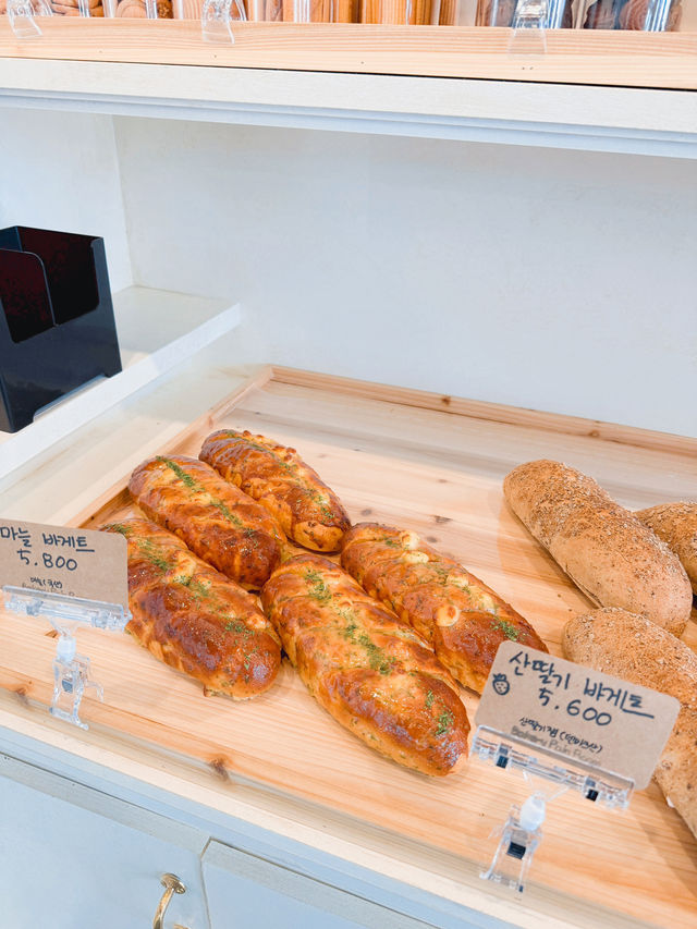 서울 베이커리 맛집 추천🍞🥖🥪