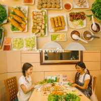 รวม 15 ที่เที่ยวอุดรธานี ม่วนจอยขนาดนี้ ต้องไปแล้ว