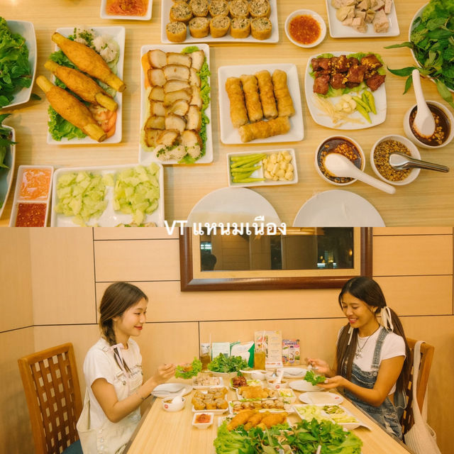 รวม 15 ที่เที่ยวอุดรธานี ม่วนจอยขนาดนี้ ต้องไปแล้ว