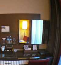 #阿爾米拉酒店Almira Hotel Thermal Spa & Convention Center-土耳其布爾薩