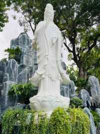 Giac Lam Buddhist Temple