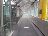 ✅京都駅（Kyoto Station）の攻略で京都旅を効率的にまわる！
