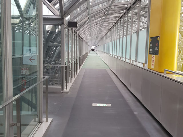✅京都駅（Kyoto Station）の攻略で京都旅を効率的にまわる！