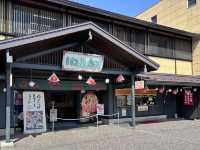 【青森県】　津軽藩ねぷた村　