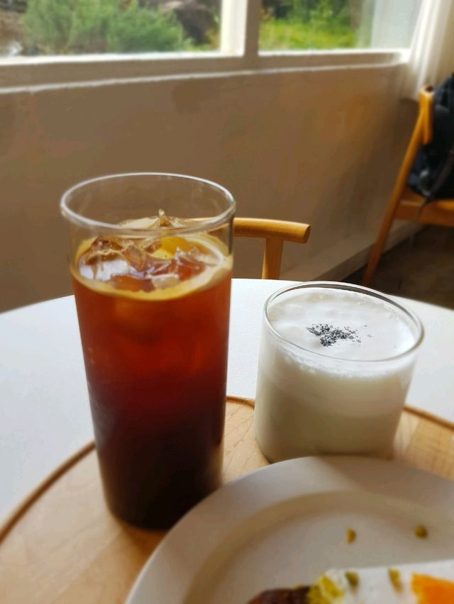 청춘부부