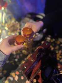 Arcadia 銅鑼灣登龍街1-29號金朝陽中心二期Midtown 30樓