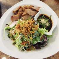 ร้านบ้านเลขที่ 1 ภูเก็ต อร่อยทุกอย่าง