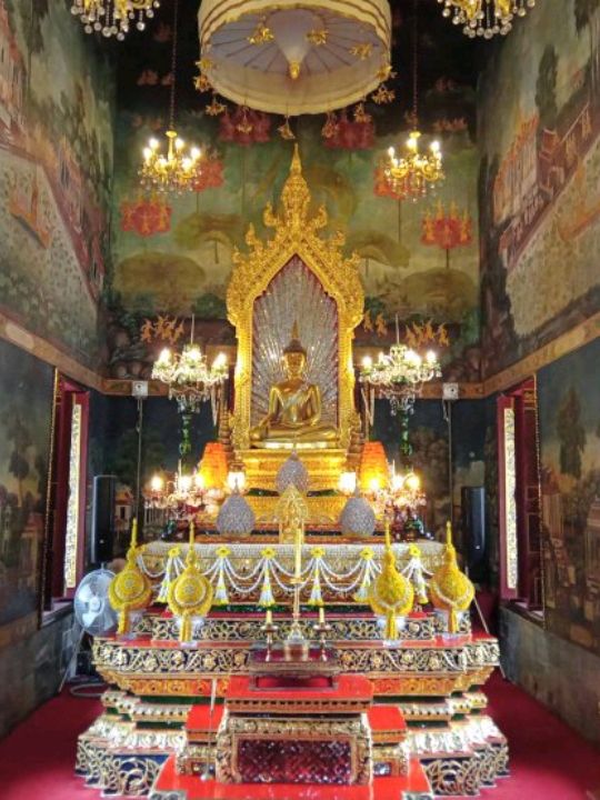 วันเดียวเที่ยวได้✨️