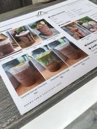 คาเฟ่เกาะเสม็ด
