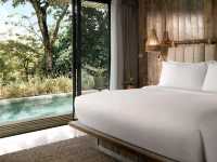 Best Villa Ever