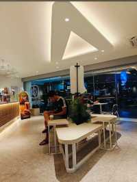 Fore Coffee - Baloi, Batam