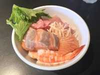 Oriental Hotel Okinawa โรงแรมติดทะเลโอกินาว่า