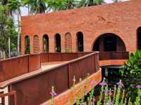 Sriphala Amphawa 
