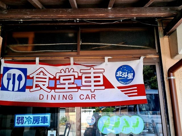 【千葉】鉄道好きに行ってほしいレストラン！