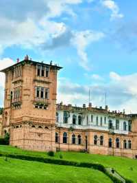 Ipoh – The Most Underrated City in Malaysia!