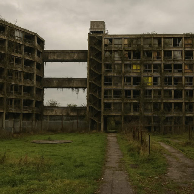 Sheffield