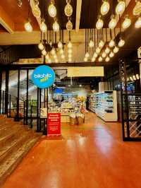 Sustainable Soul in the Heart of KL: REXKL Reimagined