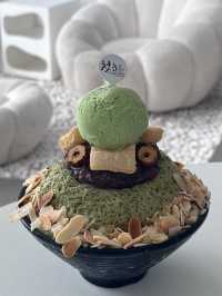 Cheotnun Cafe JB – A Sweet Slice of Korea in Johor Bahru!