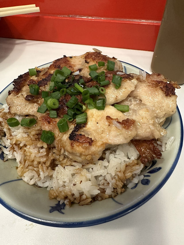 好味馬拉菜🥰