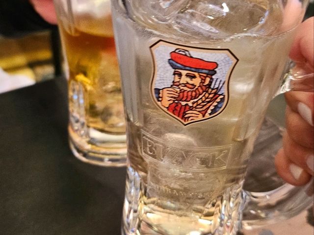 沖繩料理（亞古猪）