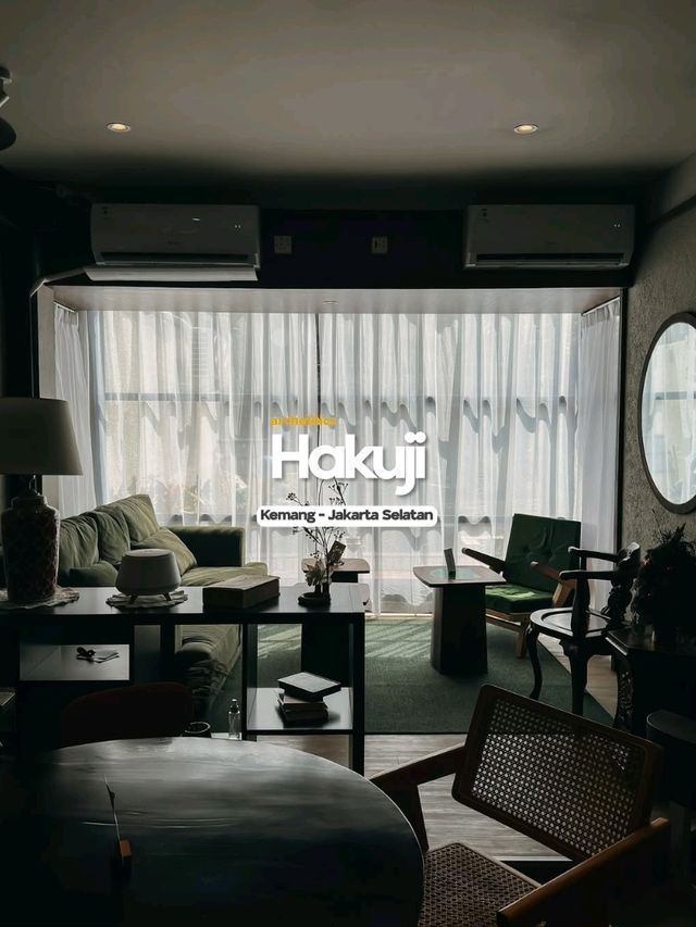 hakuji_tearoom