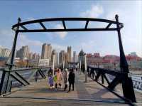 Jintang Bridge