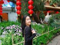 Great Buddha Temple 大佛古寺