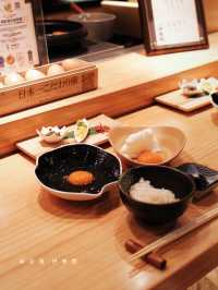 《尖沙咀日本菜》三訪壽喜燒伊勢熊依然高質