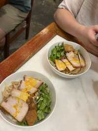峴港道地推薦分享