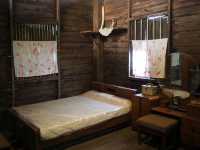 พิพิธภัณฑ์บ้านขุนภูรีประศาสน์