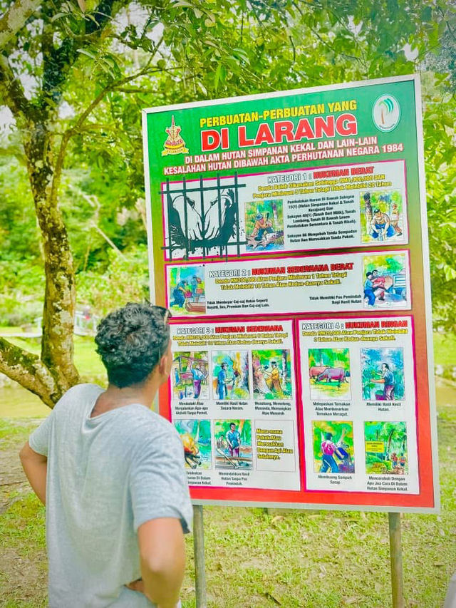 Malaysia Kalarampur