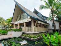 KC Grande Resort Koh Chang