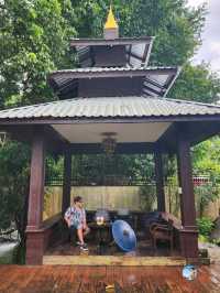 รัตนะบุรี